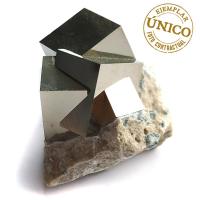 Pyrite Matrix "Extra Quality" (Unit Price)