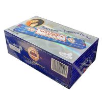 Incienso Nag Champa 12 unidades