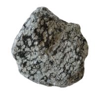 Obsidiana Nevada. Precio por Kg