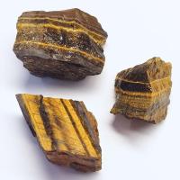 Ojo de Tigre. Precio por Kg