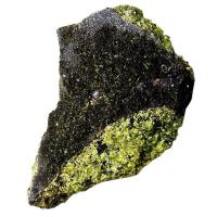 Olivino (Peridoto). Precio por kg