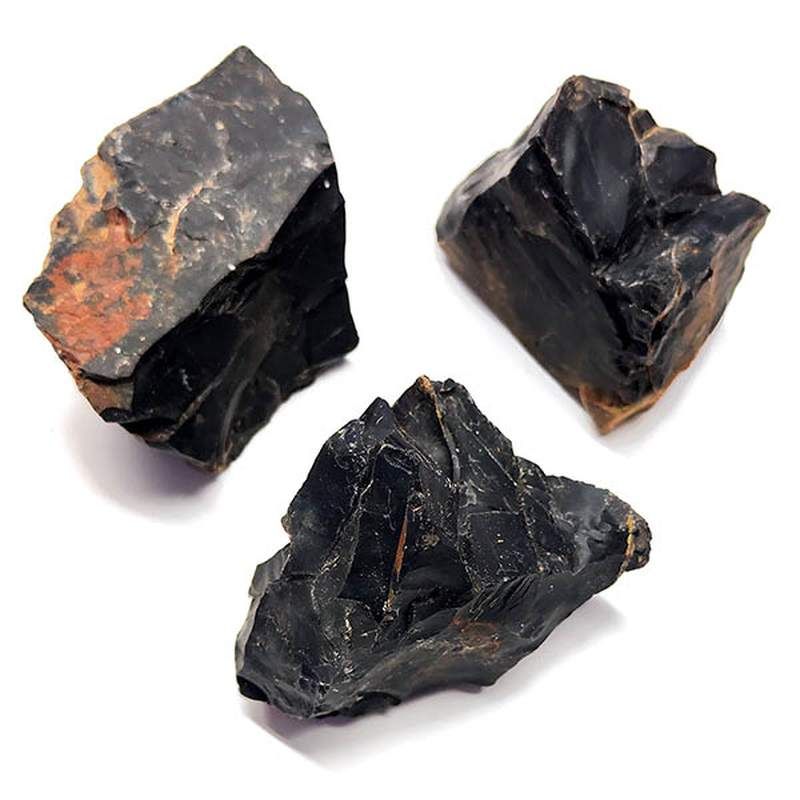 Onix Negro (Brasil). Precio por Kg