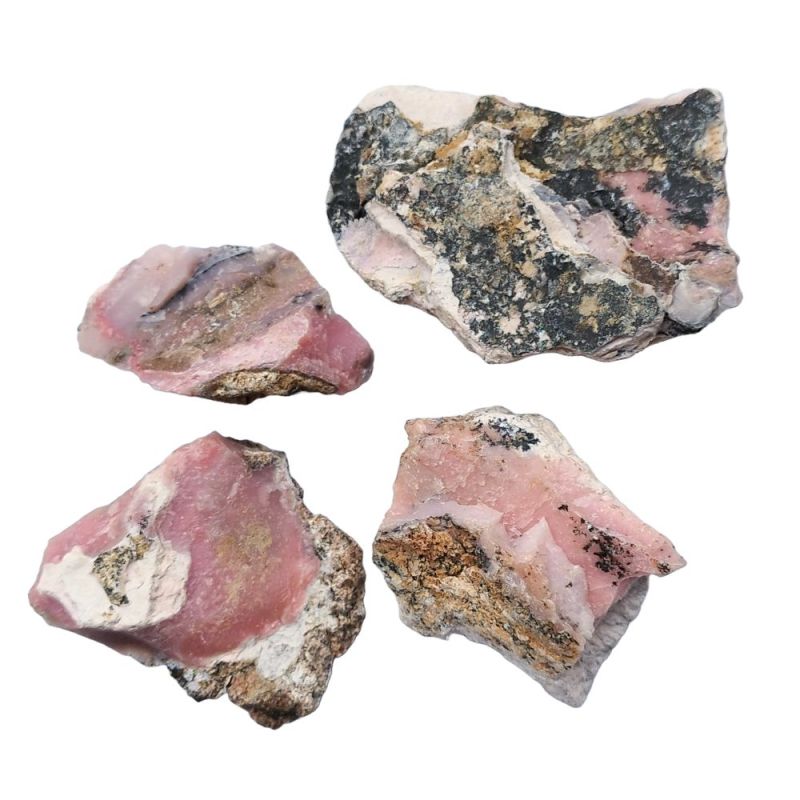 Rose Opal. Extra Quality. Price per Kg