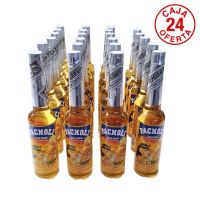 Colonia de Pacholi 221ml (caja de 24u.)
