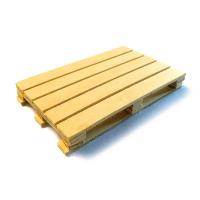 Palet Mini Madera. (set 5un)