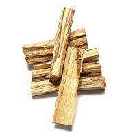 Palo Santo (Bolsa 1 Kg.)