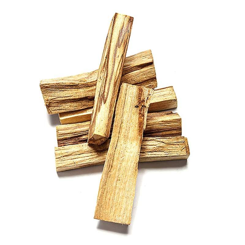 Palo Santo (Bag 500g.)