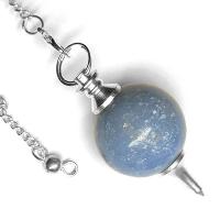 Péndulo Bola Angelita