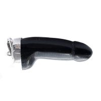 Colgante Onix pene