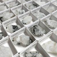 Piedra Luna. Set 54 Unidades