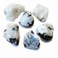 Piedra Luna 3-4cm (India). Precio por Kg