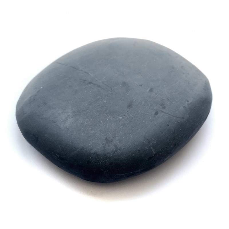 Basalte Thermothérapie 15x78x90 mm