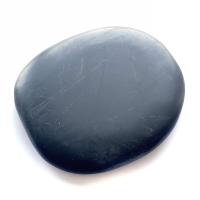 Obsidiana 100 mm