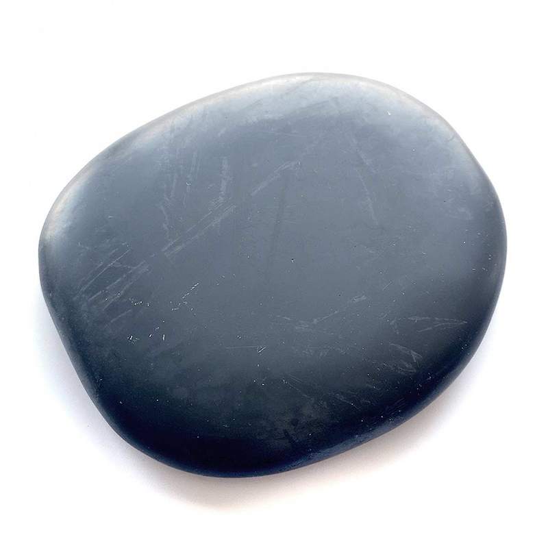 Obsidian 100 mm
