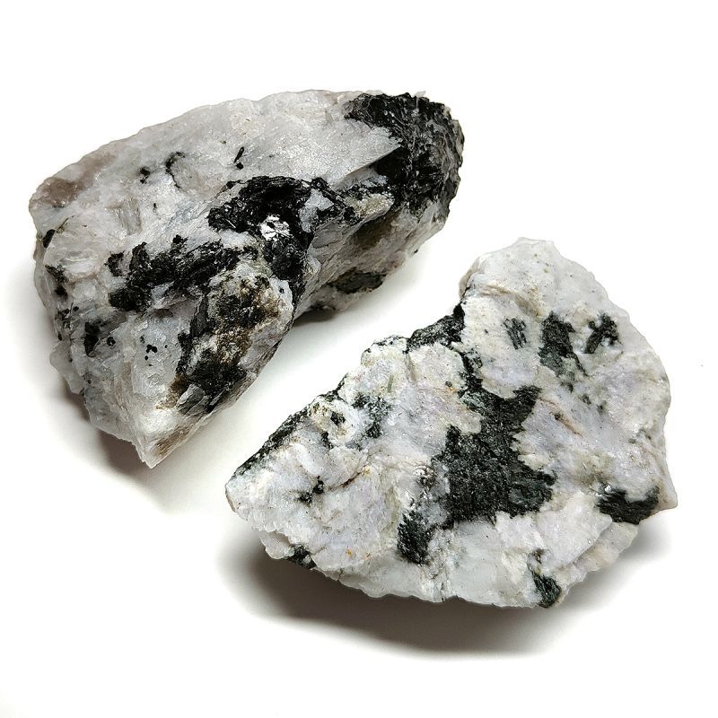 Moonstone (India). Price per Kg