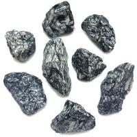 Pinolita (Tauern, Austria). Precio/Kg.
