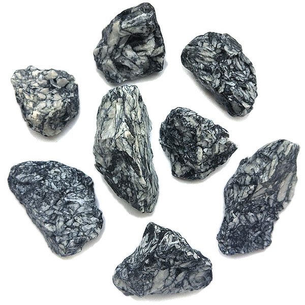 Pinolite (Tauern, Autriche). Prix/Kg.