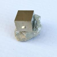 Pirita Matrix 5-6cm (Precio por Unidad)