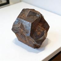 "Iron Cross" Pyrite 5-7cm (Unit Price)