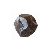"Iron Cross" Pyrite 1.5-3cm (Unit Price)