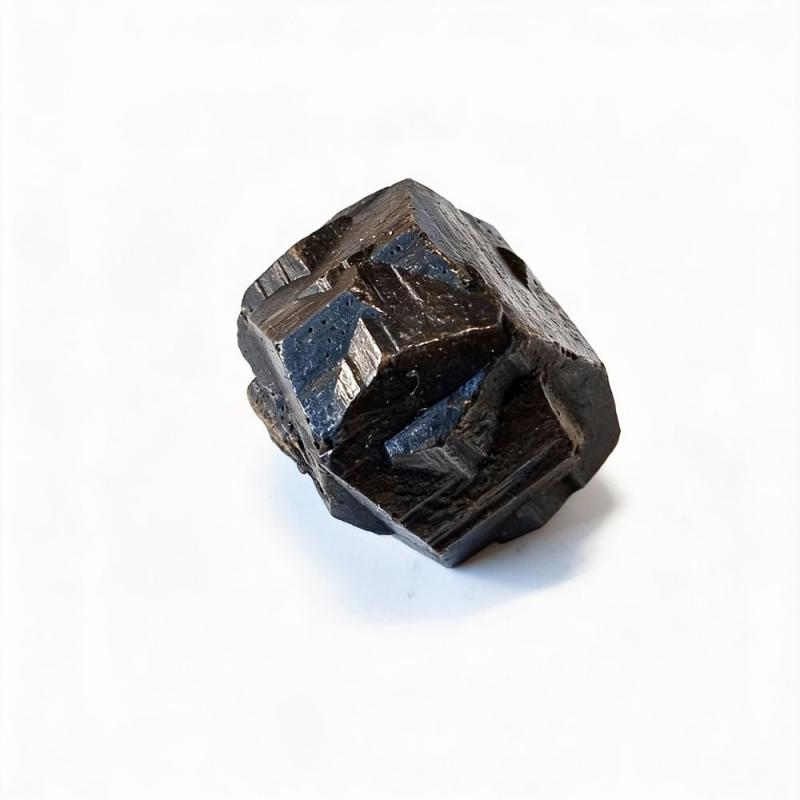 Pyrite "Croix de fer" 2-3cm (Prix par unité)