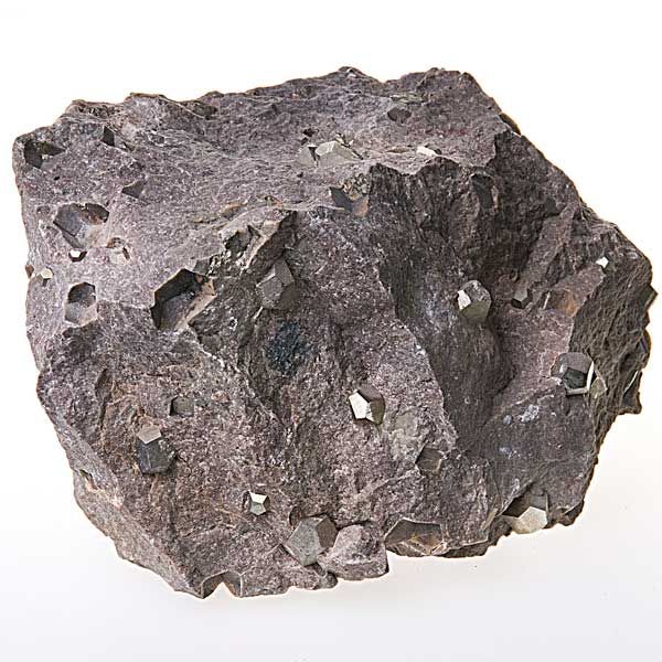 Matrix Pyrite. Price Kg