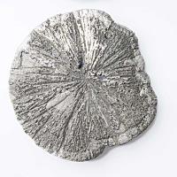 Sun Pyrite. Price units