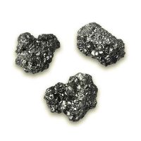 Pirita Chispa. Calidad "Extra". Precio Kg
