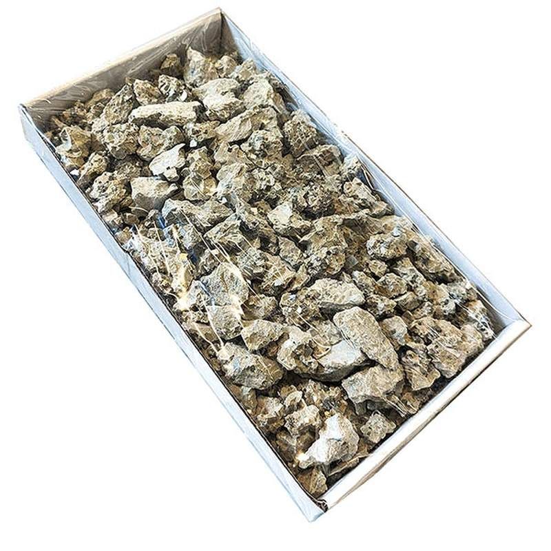 Pyrite Matrix. Box 2kg