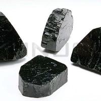 Turmalina Negra placas pulidas. Precio por unidad