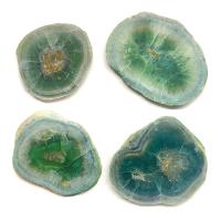 Placa Fluorita (200-400g)