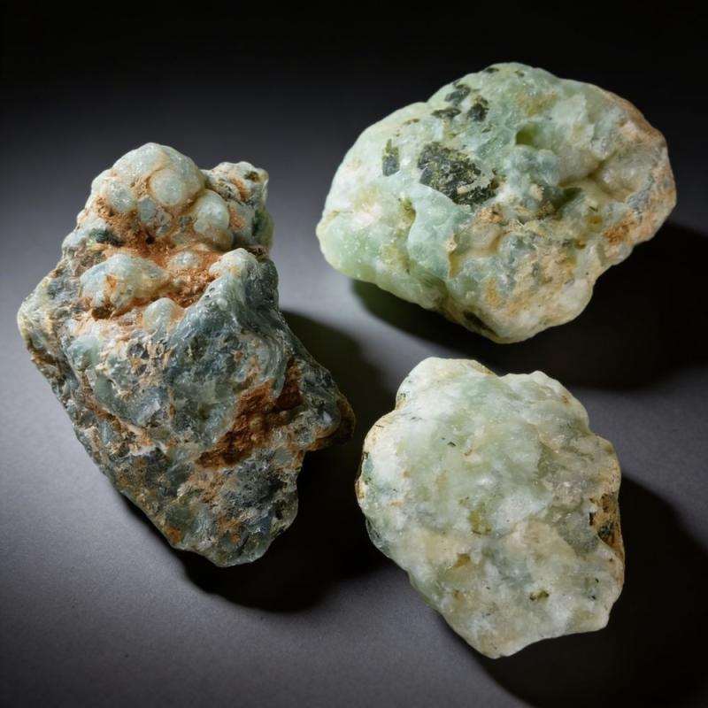 Prehnite. Price per Kg