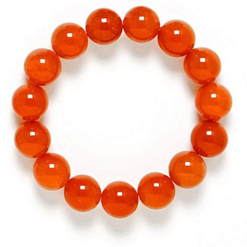 Golden Aventurine Bracelet (Ball 12mm)