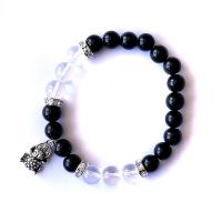 Pulsera Símbolo Rana