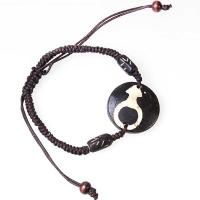 Pulsera Étnica Fertilidad Masculina. Precio set 5un