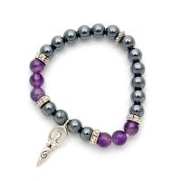 Pulsera Amuleto Diosa