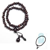 Pulsera Mala Tibetano. Set 3 uni.