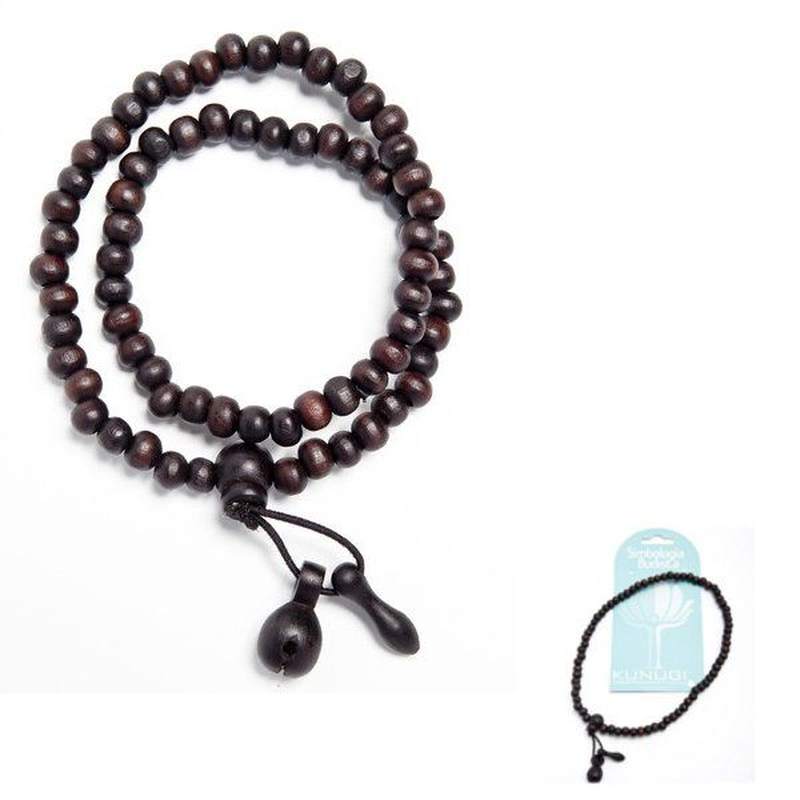 Bracelet Tibétain Mala