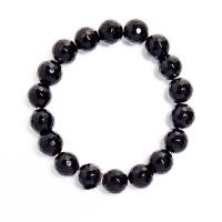 Pulsera Onix Facetada