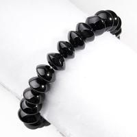 Pulsera Onix Botón