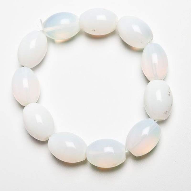 Bracelet Opale