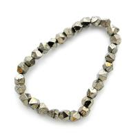 Pulsera Pirita