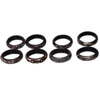 Pulsera Resina
