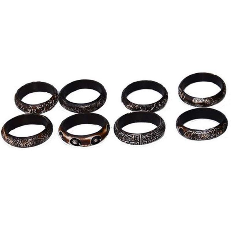 Resine Bracellet