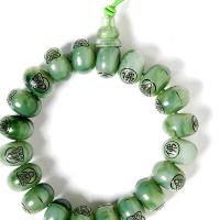 Pulsera Tibetana