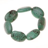 Turquoise imitation Bracellet