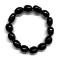 Pulsera Ónix Rodado