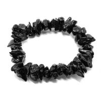 Pulsera Tectita