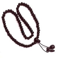 Bracelet tibétain double. Set 3un