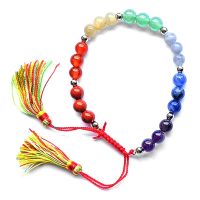 Pulsera Chakra.